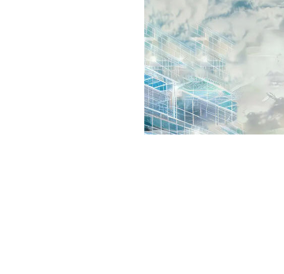 bb2